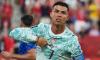 Portugal vs Croatia - World Cup last 32 RECAP: Cristiano Ronaldo and Co through after dramatic end to thrilling clash