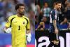 Argentina-Cape Verde preview: it’s a matchup between Messi vs. Vozinha