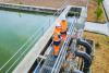 Jordan plans to tender wastewater treatment plant O&M contracts