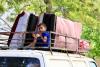 100,000 Lebanese children risk missing new school year: UNICEF