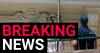 Monaco bombing suspect identified as woman ‘disguised to look like man’