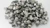 Almonty begins processing operations at South Korea’s Sangdong Mine