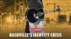 Nashville: the price of success | FT Film