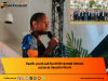 Pacific youth call for child-centred climate action at Vanuatu forum