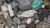 GreenMet plans critical minerals processing hub in West Virginia