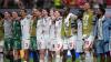 Why England are changing their preparations before FIFA World Cup clash against Mexico?