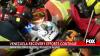 Venezuela Earthquake: U.S. And Local Groups Respond To Deadly Earthquakes In Venezuela
