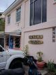 GSPCA announces temporary closure from 7 July 2026
