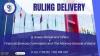 CCJ to Rule in Landmark Belize Corporate Law Case