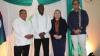 Belize and Caribbean Development Bank Launch Basic Needs Trust Fund Programme