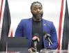 Birchwood: MiLAT not meant to be judged on financial viability
