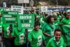 Kenya's abortion taboo is killing thousands of women