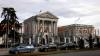 Officials Without Integrity Are ‘Eroding North Macedonia’s System’
