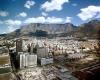 South Africa Opens National Parks for Free This Week