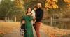 Community spotlight with Dr. Luke Edgecombe
