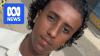 Melbourne stabbing victim's alleged murderer was out on bail