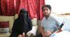 Family evacuated from Gaza forced to leave Dublin over weekend due to lack of affordable housing