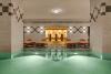 Stradom House Kraków Unveils New Holistic Spa Experience