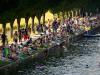 Are Europe’s extreme summers the new normal? What the science says
