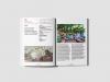 ‘Pop Out Green Restroom’ selected for architecture guide on sustainable design innovation