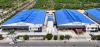 What Happens When a Metal Manufacturer Moves Beyond Material Handling