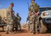 US pulls back most troops from Nigeria after ISIS operation, keeps intelligence partnership