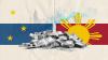 [In This Economy] The Philippines is upper-middle income at last. But what does it mean?