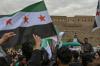 Syria’s Top Diplomat Visits Beirut Amid Trump Comments on Hezbollah