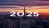 2026 – 2027 Best School Districts and 2026 – 2027 Best K-12 Schools in Mississippi