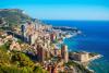 The Fintech Landscape of Monaco in 2026