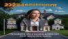 2026 – 2027 Best School Districts and 2026 – 2027 Best K-12 Schools in Oregon