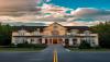 2026 – 2027 Best School Districts and 2026 – 2027 Best High Schools in West Virginia