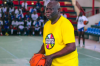  Basketball Stakeholders Celebrate FIBA Zone 3 President, Ahmedu, @68