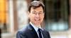 UK expands digital partnership with Nigeria through new transformation initiatives