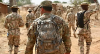 Us Withdraws Troops Deployed To Nigeria, Says Isis Network Disrupted 
