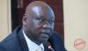 IO Party is not a new political organization, says Par’s group