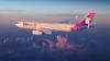 Hawaiian Airlines Unveils New oneworld Alliance Aircraft Livery