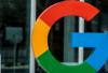 EU top court upholds €4.1b antitrust fine against Google