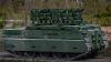 Rheinmetall completes acquisition of majority stake in Croatia’s DOK-ING