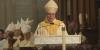 First Salvadoran bishop in America installed as leader of Catholic Church in West Virginia