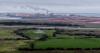 Estonia proposed ban on EU alumina exports to Russia a year and half ago