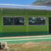 PI legacy lives on through Honduran schools