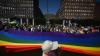 Democracy Digest: Orban-Era Official Investigated, While Pride Returns to Budapest