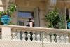 Authorities issue arrest warrant, Interpol red notice for Monaco blast suspect