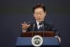 South Korean president to attend NATO summit in Ankara, visit Mongolia