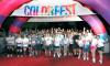More Than a Race: How Palawan Group and JCI Manila Are Championing Mental Health Together