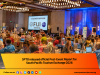 Pacific Tourism Exchange Delivers Strong Commercial Results and Regional Growth