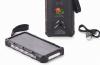 7,400 solar power banks recalled in the US after batteries swell, overheat