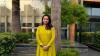 Where Are Indian Students Heading after Canada?