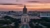 2026 – 2027 Best School Districts and 2026 – 2027 Best Middle Schools in Missouri